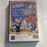 Brand new game Sealed Meet the Robinsons  PlayStation2 Ps2 Games Original Image 7
