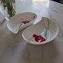 Meadow Aynsley Serving Dishes Image 4