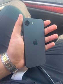 Iphone 17e