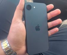 Iphone 17e