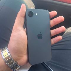 Iphone 17e