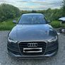 audi a6 c7 sline auto Image 4