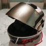 tissot moto gp Image 3