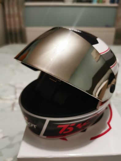 tissot moto gp