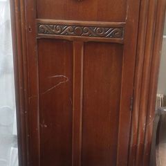 free wardrobe