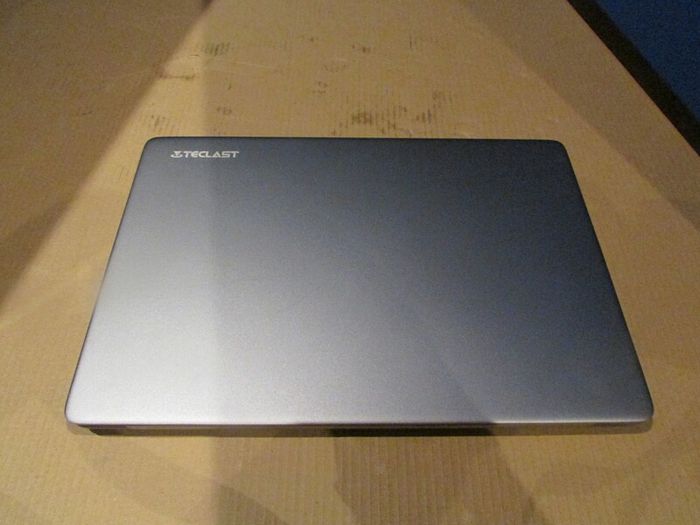 Teclast Laptop