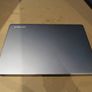 Teclast Laptop Image 6