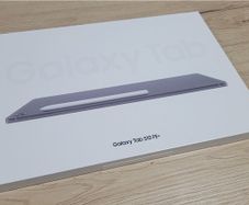samsung s10fe plus