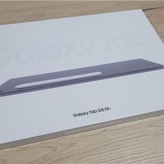 samsung s10fe plus
