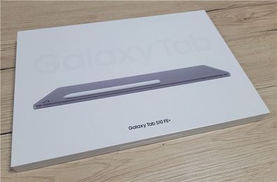 samsung s10fe plus