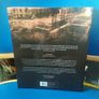 History of the Irish Navvy Image 2