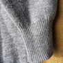 benildus school jumper Image 2