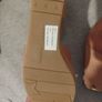 Tommy Hilfiger wedge Image 2