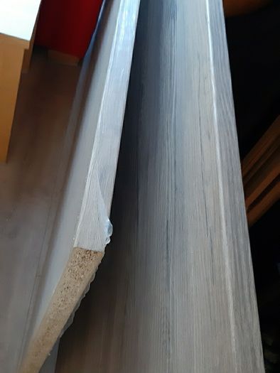 kitchen worktop