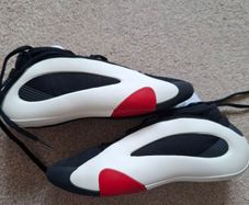 Adidas Harden Volume 8