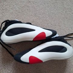 Adidas Harden Volume 8