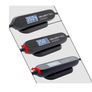 GALLUNOPTIMAL Temperature Controlled Soldering Iron with OLED Display Image 3