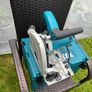 Plunge saw MAKITA Image 9