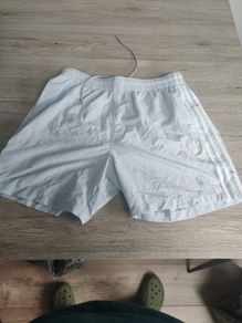 swimshorts