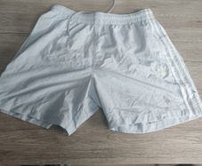 swimshorts
