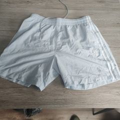 swimshorts
