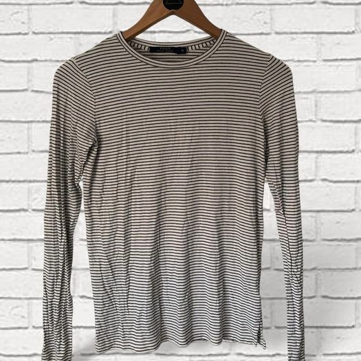 Ralph Lauren Long Sleeve