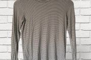 Ralph Lauren Long Sleeve