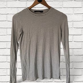 Ralph Lauren Long Sleeve