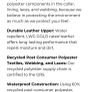 safety boots Image 6