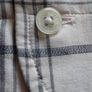 Gant shirt Image 6