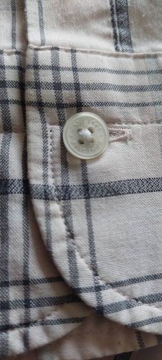 Gant shirt