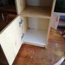 furniture Image 4