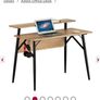 Computer Table Image 9