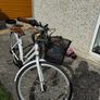 Electric Hybrid Bike Image 8