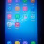 Huawei Scl Lo1 Image 3