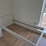 Flat Pack Assembly Service Image 9