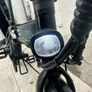 Fiido D4 Electric Bike Image 9