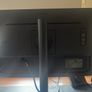 Samsung Viewfinity S8 27" 4K USB C Monitor Image 2
