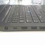 Dell Latitude 7480 14" Laptop Core i7-7600U 2.80GHz 16GB DDR4 512GB SSD Win11 Pro Image 10