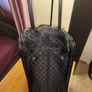 Travel Bag, luggage Image 7