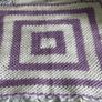 baby blanket Image 2