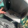 Pet Carrier Bag Image 7