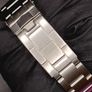 Vintage Style DJ Seiko Automatic Image 6