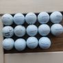 Titleist Pro V golf balls Image 5