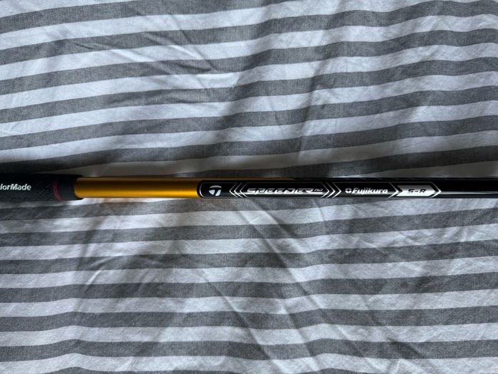 Taylormade R7 Mini Driver