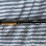 Taylormade R7 Mini Driver Image 5