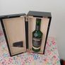 jameson rarest vintage reserve whiskey presentation set Image 8