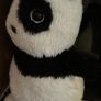 Jellycat Kutie Pops Panda Image 4