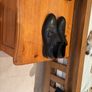 shoes Image 2