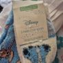 Stitch bundle Image 5